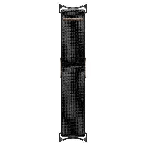 Spigen Pixel Watch 4 / 3 (45mm) 錶帶 - Lite Fit